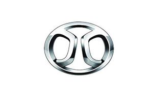 北汽集團(tuán) 北汽集團(tuán)